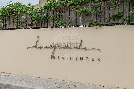 Apartamento T2 à venda na Rua do Centro Social
