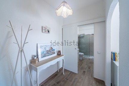 Apartamento T1 à venda na Praceta Serpa Pinto