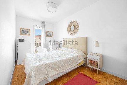 Apartamento T3 à venda na Rua Vice-Almirante Augusto de Castro Guedes