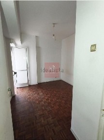 Apartamento T1 à venda na Reboleira