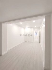Apartamento T2 à venda na Rua General João de Almeida s/n