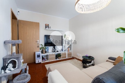 Apartamento T3 à venda na Rua Inácio Duarte, 19