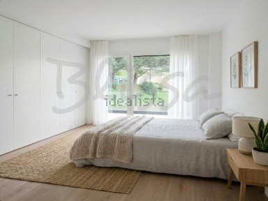 Apartamento T1 à venda na Avenida Fundadores s/n