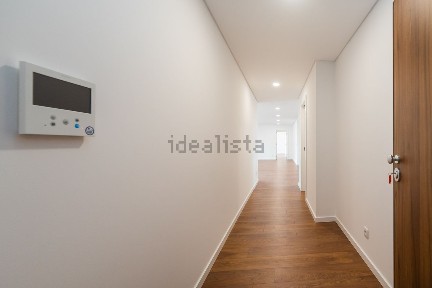 Alcabideche, Centro, Rua de Cascais, 628