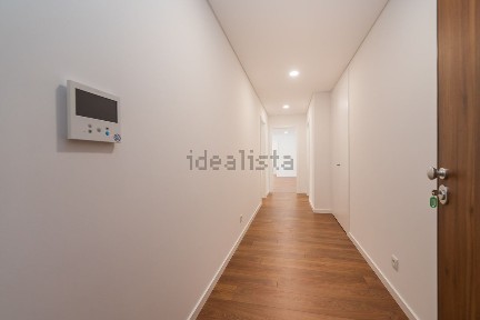 Alcabideche, Centro, Rua de Cascais, 628
