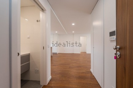 Apartamento T2 à venda na Rua de Cascais, 628