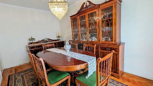 Loures, Centro, Rua Ilha da Madeira