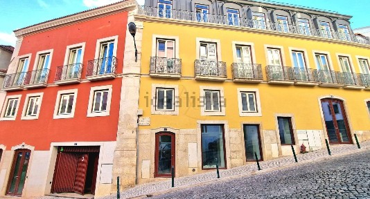 Santo António