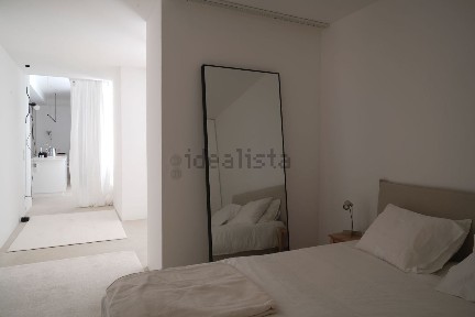Apartamento T2 à venda na Travessa do Jardim, 33
