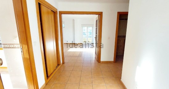 Apartamento T3 à venda na Beloura - Penha Longa