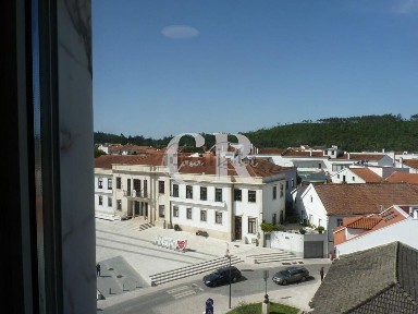 Ansião, Leiria