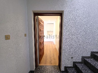 Arrendamento de apartamento T4 na Rua Doutor Campos Monteiro, 257