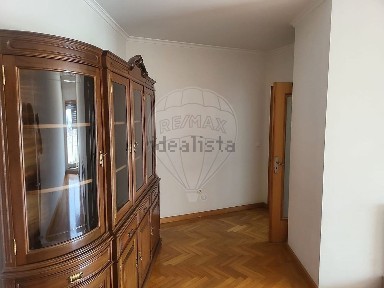 Fânzeres e São Pedro da Cova, Carvalha - Portelinha, Rua Fábrica