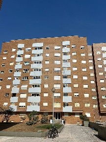 Arrendamento de apartamento T3 na Travessa Bernardo Santareno