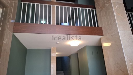 Arrendamento de apartamento T1 na Rua da Restauração