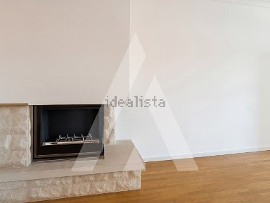 Duplex à venda em Gafanha da Nazaré