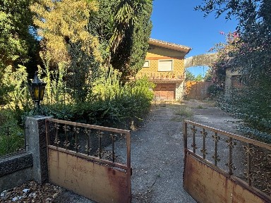 Casa ou moradia à venda em Palhaça