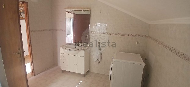 Arrendamento de moradia independente em Grândola e Santa Margarida da Serra