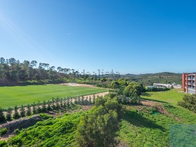 Apartamento T3 à venda na Zona do Autódromo do Algarve