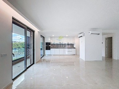 Apartamento T3 à venda na Travessa da Paz, 1