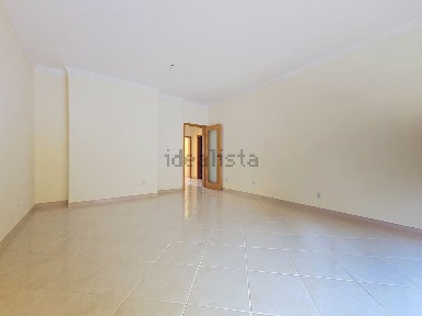 Apartamento T2 à venda na Praceta da Borralha