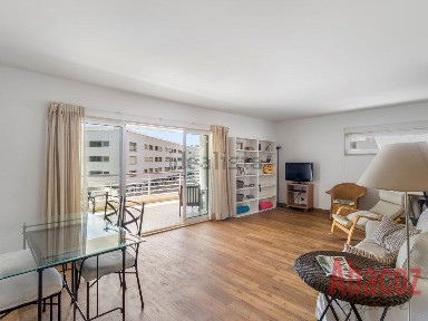 Apartamento T2 à venda em Marina de Lagos