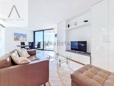 Apartamento T1 à venda na Avenida 5 de Outubro