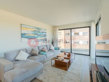 Apartamento T2 à venda em Praia de Quarteira