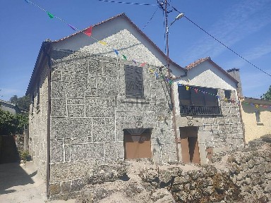 Viseu