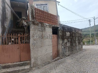 Mangualde, Viseu