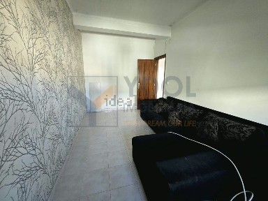 Apartamento T2 à venda na Praceta Fernão Lopes
