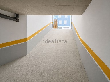Penthouse à venda na Rua dos Correios, 185