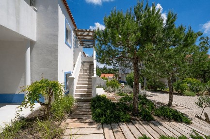 Apartamento T2 à venda na Alameda das Praias