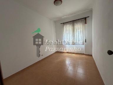 Apartamento T2 à venda na Rua 1º de Maio, 17