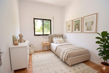Apartamento T2 à venda na Rua dos Açores, 63