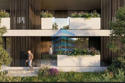 Apartamento T2 à venda em Gafanha da Nazaré