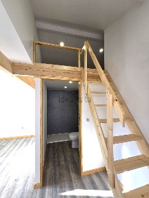 Apartamento T2 à venda na Rua Rio do Outeiro, 8