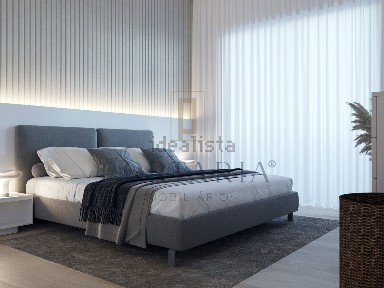 Apartamento T2 à venda na Rua de Viseu