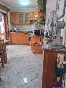 Apartamento T3 à venda na Rua C.N.E.