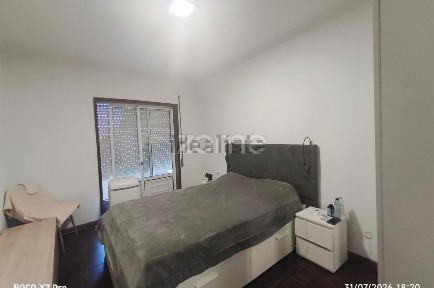 Apartamento T1 à venda em Oliveira do Bairro