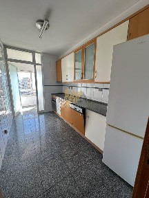 Apartamento T2 à venda em São João de Ver