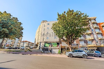 Arrendamento de apartamento T3 na Rua da Quinta da Armada