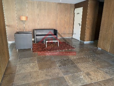 Arrendamento de apartamento T2 no Centro