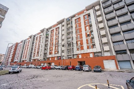 Arrendamento de apartamento T2 na Rua Afonso Palmeira