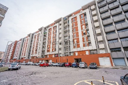 Arrendamento de apartamento T2 na Rua Afonso Palmeira