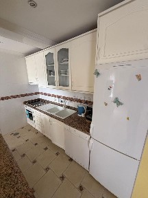 Arrendamento de penthouse na Avenida da Colónia