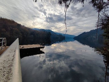 Caniçada e Soengas, Em530, 287