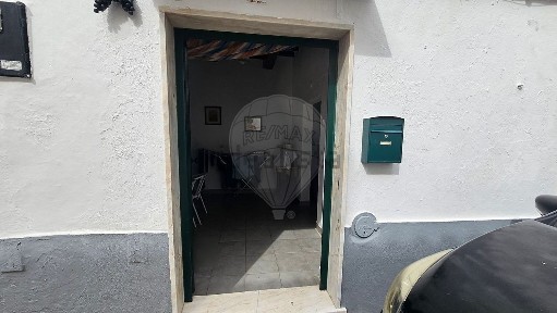 Apartamento T2 à venda em Nossa Senhora da Expectação
