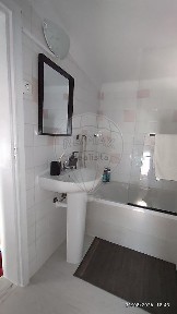 Apartamento T3 à venda em Assunção - Ajuda - Salvador - Santo Ildefonso