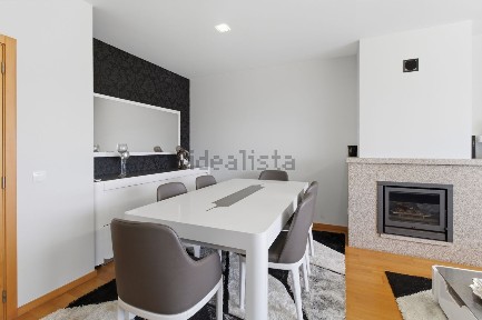 Apartamento T3 à venda em Manhente